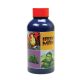 Bosszúállók Smash alumínium kulacs csavaros kupakkal 500 ml