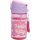 Hello Kitty Unicorn műanyag szívószálas kulacs akasztóval 350 ml