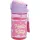 Hello Kitty Unicorn műanyag szívószálas kulacs akasztóval 350 ml