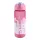 Hello Kitty Unicorn műanyag matt szívószálas kulacs 600 ml