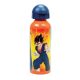 Dragon Ball Fire alumínium kulacs ivókupakkal 520 ml