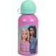 Barbie Happy Thoughts alumínium kulacs 400 ml