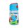 Fisher-Price Animals műanyag kulacs akasztóval 350 ml