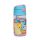 Fisher-Price Animals műanyag kulacs akasztóval 350 ml