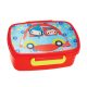 Fisher-Price Animals szendvicsdoboz