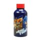 Sonic a sündisznó Hero Trio alumínium kulacs csavaros kupakkal 500 ml