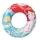 Disney Hercegnők Ariel úszógumi 51 cm