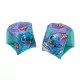 Disney Lilo és Stitch, A csillagkutya Hawaiian karúszó 25x15 cm