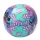 Disney Lilo és Stitch, A csillagkutya Hawaiian strandlabda 30 cm