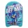 Sonic a sündisznó Get Me kickboard, úszódeszka 45 cm