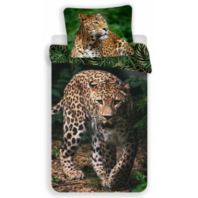 Felnőtt ágyneműhuzat