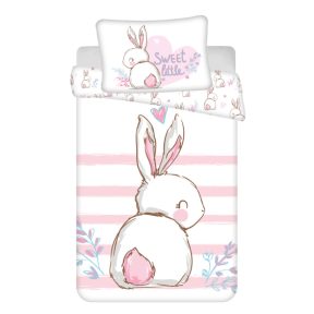 Gyerek ágyneműhuzat