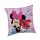 Disney Minnie Purple párnahuzat 40x40 cm Velúr