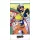 Naruto Team 7 fürdőlepedő, strand törölköző 70x140cm