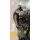 Jurassic World T-Rex fürdőlepedő, strand törölköző 70x140cm