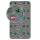 Minecraft We Got This gumis lepedő 90x200 cm