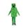 Minecraft Creeper Classic jelmez 3-4 év