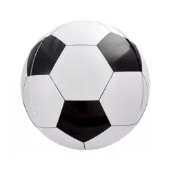 Focis Ball gömb fólia lufi 40 cm
