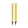 Arany Gold torta tűzijáték 18 cm 2 db-os