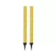Arany Gold torta tűzijáték 18 cm 2 db-os