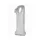 Ezüst 1-es Silver szám fólia lufi 76 cm