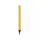 Arany Gold torta tűzijáték 18 cm 1 db-os