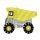 Dömper Trolley 3D fólia lufi 72 cm