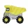 Dömper Trolley 3D fólia lufi 72 cm