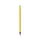 Arany Gold torta tűzijáték 25 cm 1 db-os