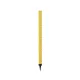 Arany Gold torta tűzijáték 25 cm 1 db-os
