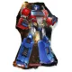 Transformers Optimus fólia lufi 76 cm