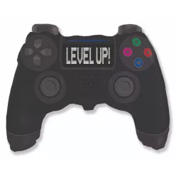Gamer Pad fólia lufi 69 cm (WP)