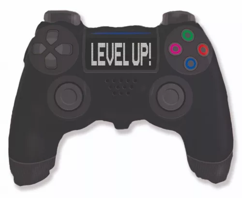 Gamer Pad fólia lufi 69 cm (WP)