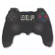 Gamer Pad fólia lufi 69 cm (WP)