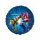 Transformers Earth Spark fólia lufi 46 cm (WP)