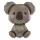 Koala Sit fólia lufi 36 cm (WP)