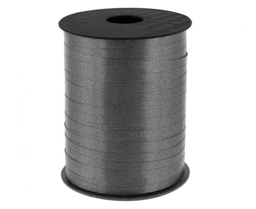 Szürke Dark Pastel kötöző szalag 458 m