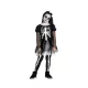 Csontváz Girl jelmez 130/140 cm