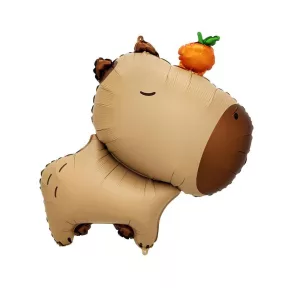 Kapibara