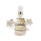 Ünneplés Champagne Bottle fólia lufi 73 cm