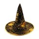 Witch Hat, boszorkány kalap