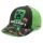 Minecraft TNT Trouble gyerek baseball sapka 55 cm