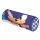 Sonic a sündisznó Modern tolltartó 23 cm