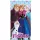 Disney Jégvarázs Friends fürdőlepedő, strand törölköző 70x140 cm (Fast Dry)