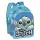 Disney Lilo és Stitch, A csillagkutya Smile iskolatáska, táska 40 cm
