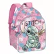Disney Lilo és Stitch, A csillagkutya Doll iskolatáska, táska 44 cm