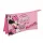 Disney Minnie Paris 3 rekeszes tolltartó 22 cm