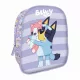 Bluey Puppy hátizsák, táska 26 cm