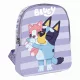 Bluey Puppy hátizsák, táska 30 cm