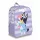 Bluey Puppy 3D hátizsák, táska 30 cm